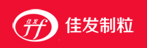 pos機(jī)辦理-第一POS網(wǎng)