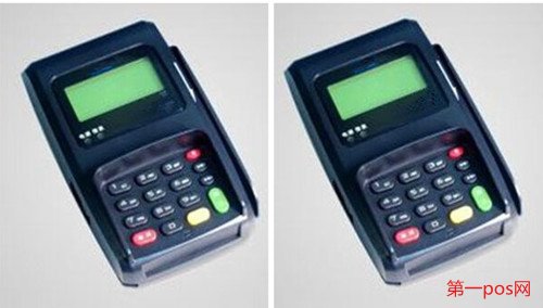 pos機(jī)刷卡跳商戶需要注意什么？