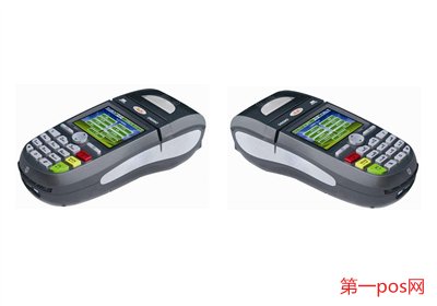 一機多商戶pos機精養(yǎng)卡