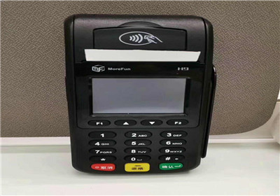 POS機(jī)主要分類(lèi)有哪幾種？