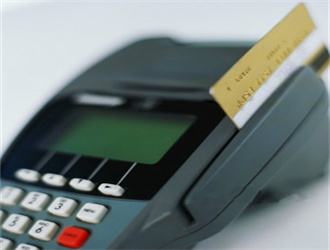 pos機(jī)三碼合一是哪三碼？