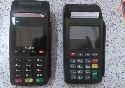 pos機養(yǎng)卡攻略